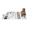 DETROIT DIESEL Series 60 DDEC IV 12.7L Engine Reman Kit thumbnail 1