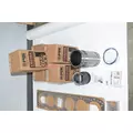 DETROIT DIESEL Series 60 DDEC IV 12.7L Engine Reman Kit thumbnail 2