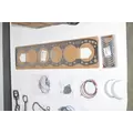 DETROIT DIESEL Series 60 DDEC IV 12.7L Engine Reman Kit thumbnail 3