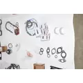 DETROIT DIESEL Series 60 DDEC IV 12.7L Engine Reman Kit thumbnail 4