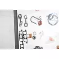 DETROIT DIESEL Series 60 DDEC IV 12.7L Engine Reman Kit thumbnail 5
