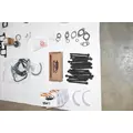 DETROIT DIESEL Series 60 DDEC IV 12.7L Engine Reman Kit thumbnail 6