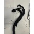 DETROIT DIESEL Series 60 DDEC IV 12.7L Engine Wiring Harness thumbnail 2