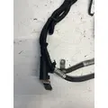 DETROIT DIESEL Series 60 DDEC IV 12.7L Engine Wiring Harness thumbnail 4