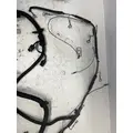 DETROIT DIESEL Series 60 DDEC IV 12.7L Engine Wiring Harness thumbnail 5