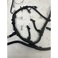 DETROIT DIESEL Series 60 DDEC IV 12.7L Engine Wiring Harness thumbnail 6