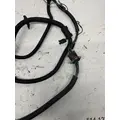 DETROIT DIESEL Series 60 DDEC IV 12.7L Engine Wiring Harness thumbnail 7