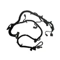DETROIT DIESEL Series 60 DDEC IV 12.7L Engine Wiring Harness thumbnail 1