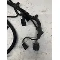 DETROIT DIESEL Series 60 DDEC IV 12.7L Engine Wiring Harness thumbnail 2