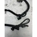 DETROIT DIESEL Series 60 DDEC IV 12.7L Engine Wiring Harness thumbnail 3