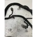 DETROIT DIESEL Series 60 DDEC IV 12.7L Engine Wiring Harness thumbnail 4