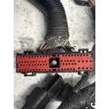 DETROIT DIESEL Series 60 DDEC IV 12.7L Engine Wiring Harness thumbnail 6
