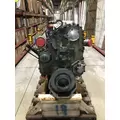 DETROIT DIESEL Series 60 DDEC IV 12.7L Engine thumbnail 1