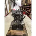 DETROIT DIESEL Series 60 DDEC IV 12.7L Engine thumbnail 2