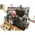 DETROIT DIESEL Series 60 DDEC IV 12.7L Engine thumbnail 3