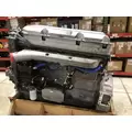 DETROIT DIESEL Series 60 DDEC IV 12.7L Engine thumbnail 4