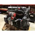 DETROIT DIESEL Series 60 DDEC IV 12.7L Engine thumbnail 3