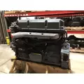 DETROIT DIESEL Series 60 DDEC IV 12.7L Engine thumbnail 4