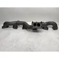 DETROIT DIESEL Series 60 DDEC IV 12.7L Exhaust Manifold thumbnail 1