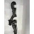 DETROIT DIESEL Series 60 DDEC IV 12.7L Exhaust Manifold thumbnail 3