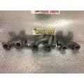 DETROIT DIESEL Series 60 DDEC IV 12.7L Exhaust Manifold thumbnail 3