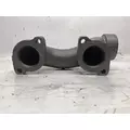 DETROIT DIESEL Series 60 DDEC IV 12.7L Exhaust Manifold thumbnail 3