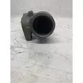 DETROIT DIESEL Series 60 DDEC IV 12.7L Exhaust Manifold thumbnail 4