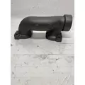 DETROIT DIESEL Series 60 DDEC IV 12.7L Exhaust Manifold thumbnail 1