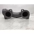 DETROIT DIESEL Series 60 DDEC IV 12.7L Exhaust Manifold thumbnail 3