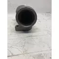 DETROIT DIESEL Series 60 DDEC IV 12.7L Exhaust Manifold thumbnail 4