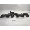 DETROIT DIESEL Series 60 DDEC IV 12.7L Exhaust Manifold thumbnail 1