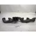 DETROIT DIESEL Series 60 DDEC IV 12.7L Exhaust Manifold thumbnail 3