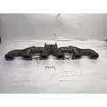 DETROIT DIESEL Series 60 DDEC IV 12.7L Exhaust Manifold thumbnail 1