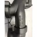 DETROIT DIESEL Series 60 DDEC IV 12.7L Exhaust Manifold thumbnail 3