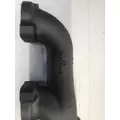DETROIT DIESEL Series 60 DDEC IV 12.7L Exhaust Manifold thumbnail 5