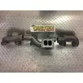 DETROIT DIESEL Series 60 DDEC IV 12.7L Exhaust Manifold thumbnail 1