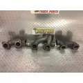 DETROIT DIESEL Series 60 DDEC IV 12.7L Exhaust Manifold thumbnail 2