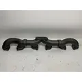 DETROIT DIESEL Series 60 DDEC IV 12.7L Exhaust Manifold thumbnail 2