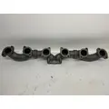DETROIT DIESEL Series 60 DDEC IV 12.7L Exhaust Manifold thumbnail 3