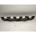 DETROIT DIESEL Series 60 DDEC IV 12.7L Exhaust Manifold thumbnail 4