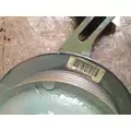 DETROIT DIESEL Series 60 DDEC IV 12.7L Fan Clutch thumbnail 3