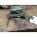 DETROIT DIESEL Series 60 DDEC IV 12.7L Fan Clutch thumbnail 4