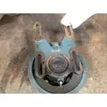 DETROIT DIESEL Series 60 DDEC IV 12.7L Fan Clutch thumbnail 5