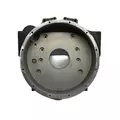 DETROIT DIESEL Series 60 DDEC IV 12.7L Flywheel Housing thumbnail 1