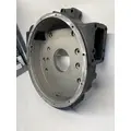 DETROIT DIESEL Series 60 DDEC IV 12.7L Flywheel Housing thumbnail 3