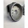 DETROIT DIESEL Series 60 DDEC IV 12.7L Flywheel Housing thumbnail 4