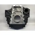 DETROIT DIESEL Series 60 DDEC IV 12.7L Flywheel Housing thumbnail 5