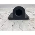 DETROIT DIESEL Series 60 DDEC IV 12.7L Front Cover thumbnail 1