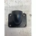 DETROIT DIESEL Series 60 DDEC IV 12.7L Front Cover thumbnail 2