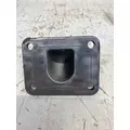 DETROIT DIESEL Series 60 DDEC IV 12.7L Front Cover thumbnail 3